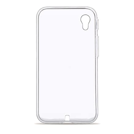 pocketalk-plus-coque-de-protection-thermoplastique image 2