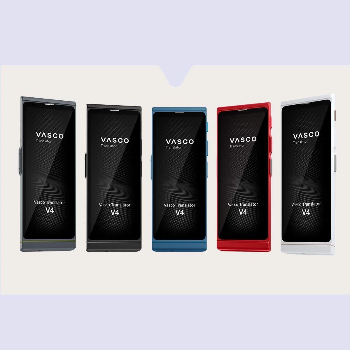 vasco-electronics-vasco-v4-traducteur-vocal-instantan-108-langues-black-onyx image 5