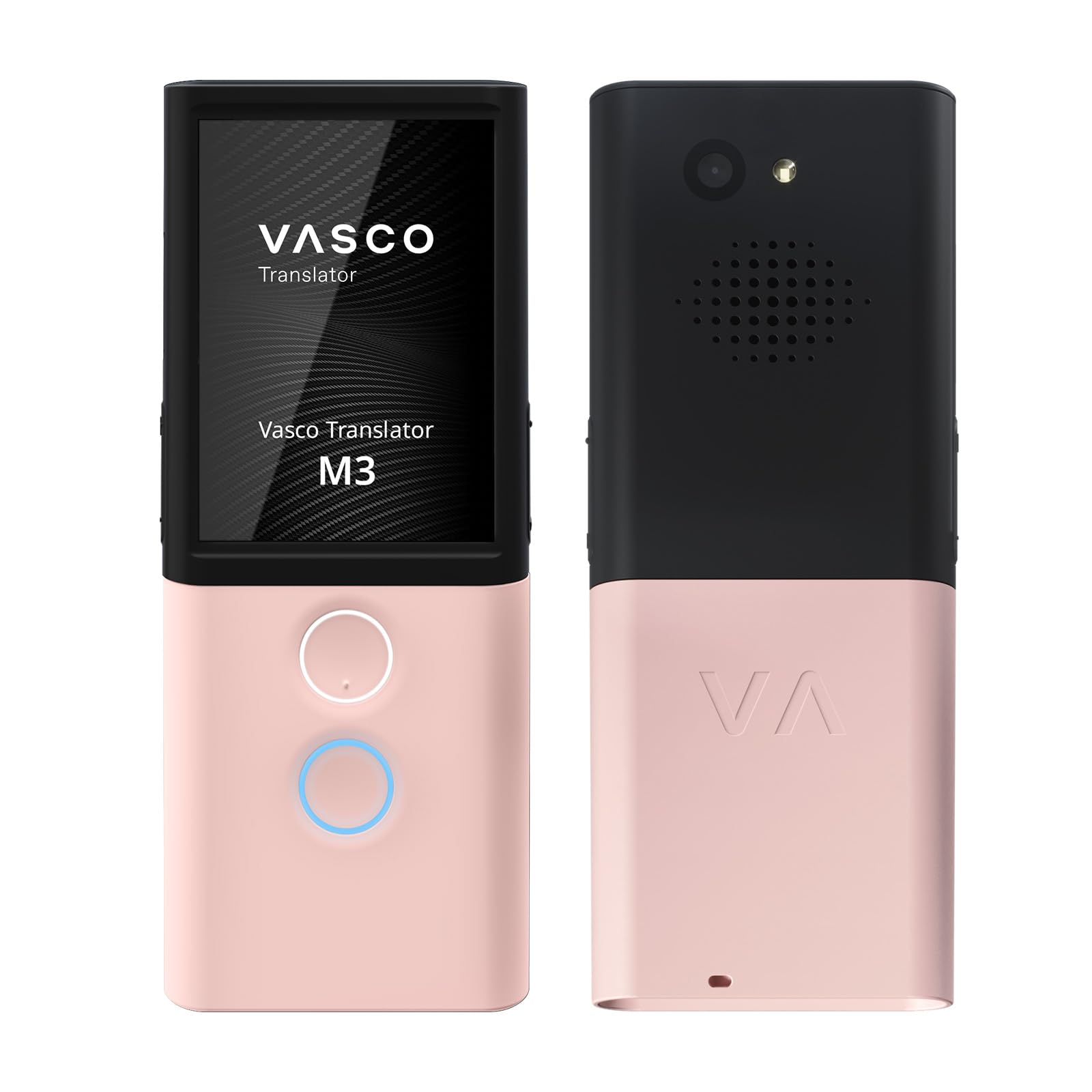 vasco-electronics-translator-m3-traducteur-vocal-instantan-76-langues-photo-inte-3 image 1