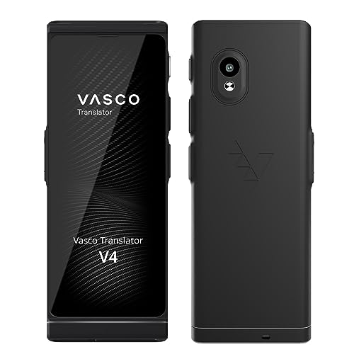 vasco-electronics-vasco-v4-traducteur-vocal-instantan-108-langues-black-onyx image 6