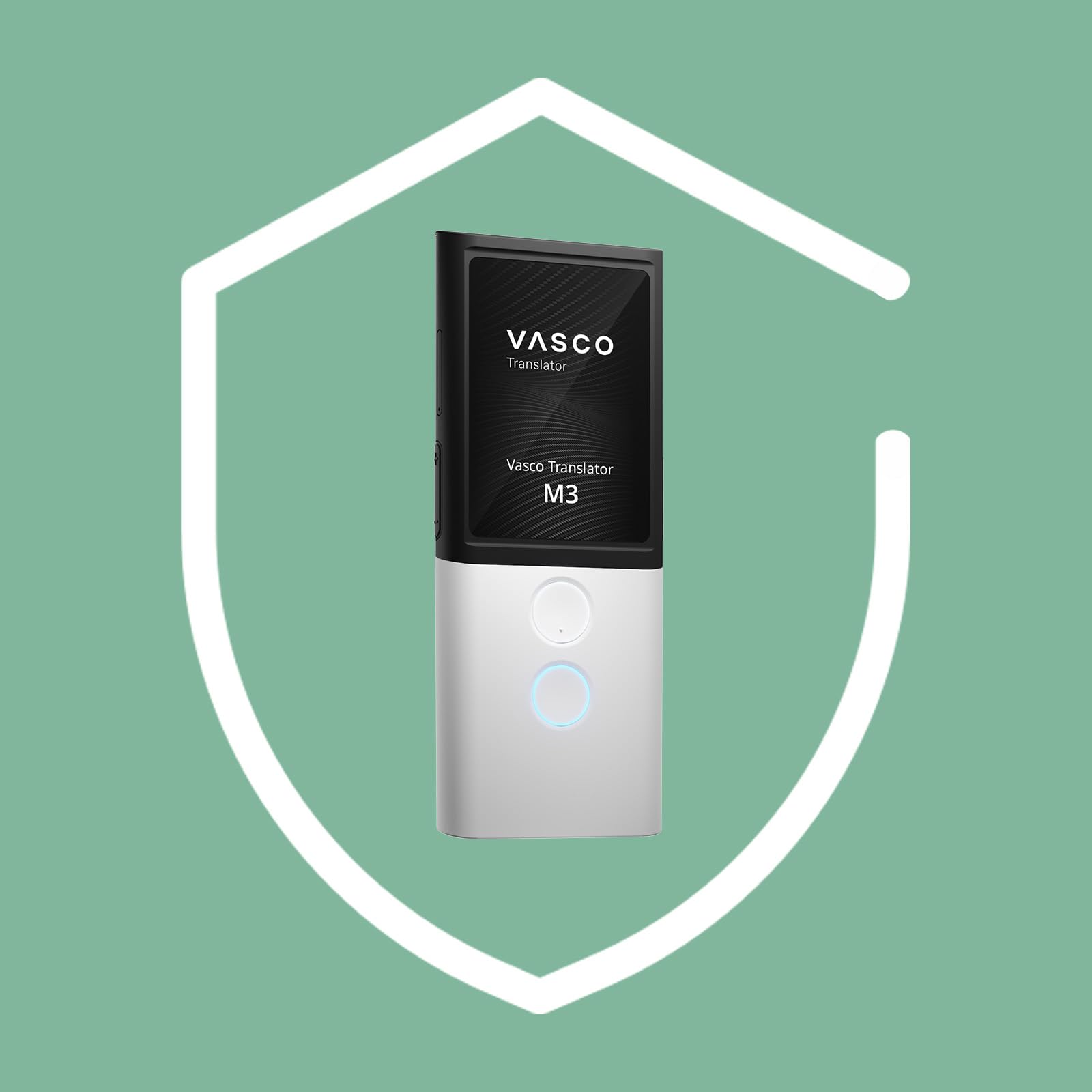 vasco-electronics-translator-m3-traducteur-vocal-instantan-76-langues-photo-inte-3 image 6