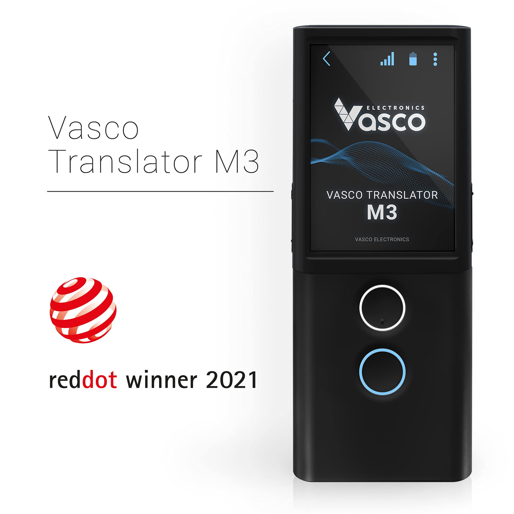 vasco-electronics-translator-m3-traducteur-vocal-instantan-76-langues-photo-inte-5 image 8