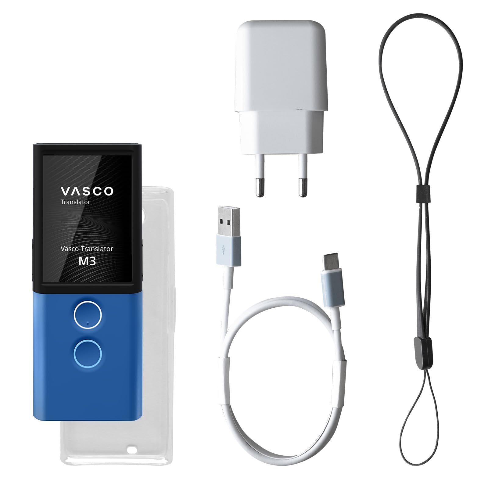 vasco-electronics-translator-m3-traducteur-vocal-instantan-76-langues-photo-inte-4 image 2