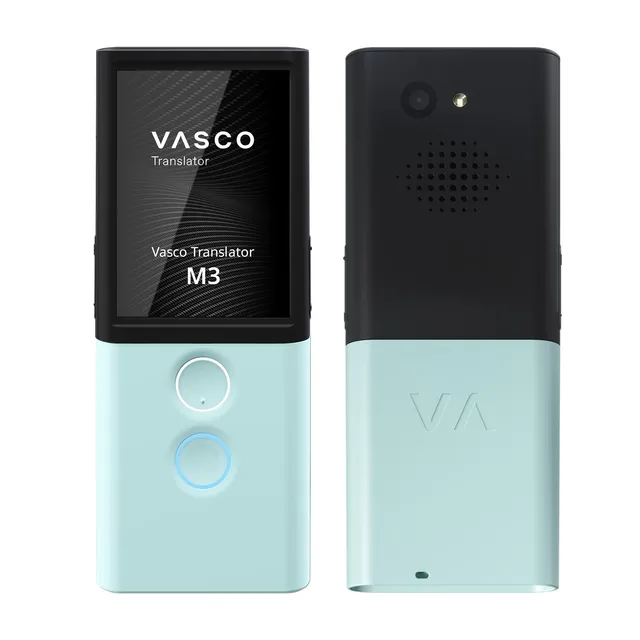 vasco-electronics-translator-m3-traducteur-vocal-instantan-76-langues-photo-inte-2 image 1