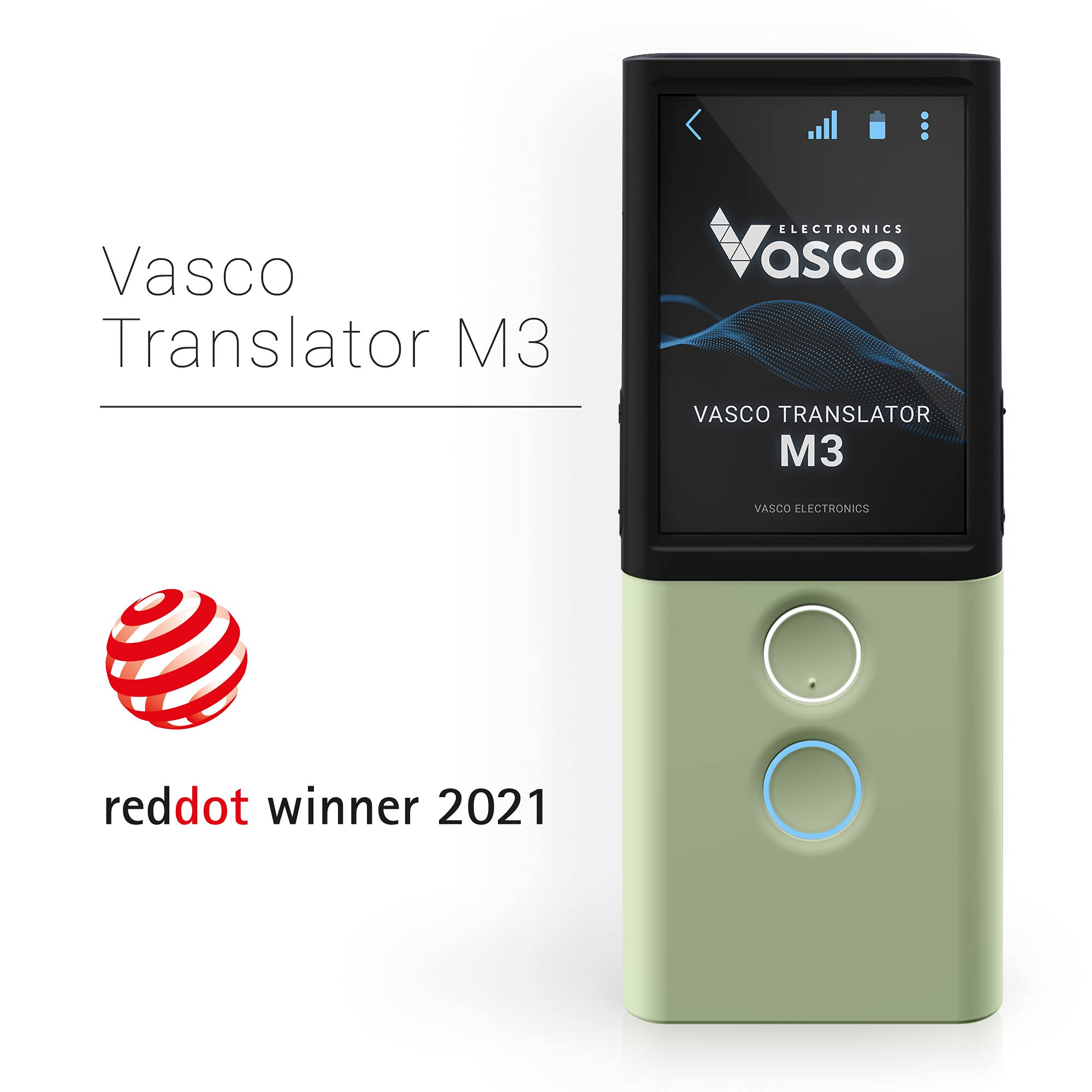vasco-electronics-translator-m3-traducteur-vocal-instantan-76-langues-photo-inte image 8