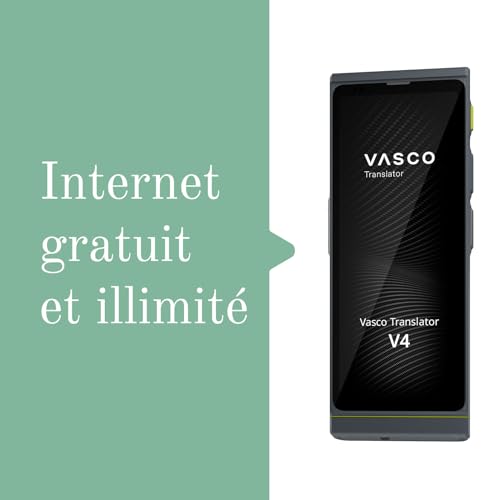 vasco-electronics-vasco-v4-traducteur-vocal-instantan-108-langues-black-onyx image 8