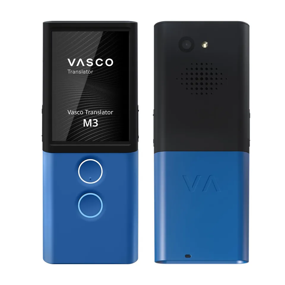 vasco-electronics-translator-m3-traducteur-vocal-instantan-76-langues-photo-inte-4 image 1