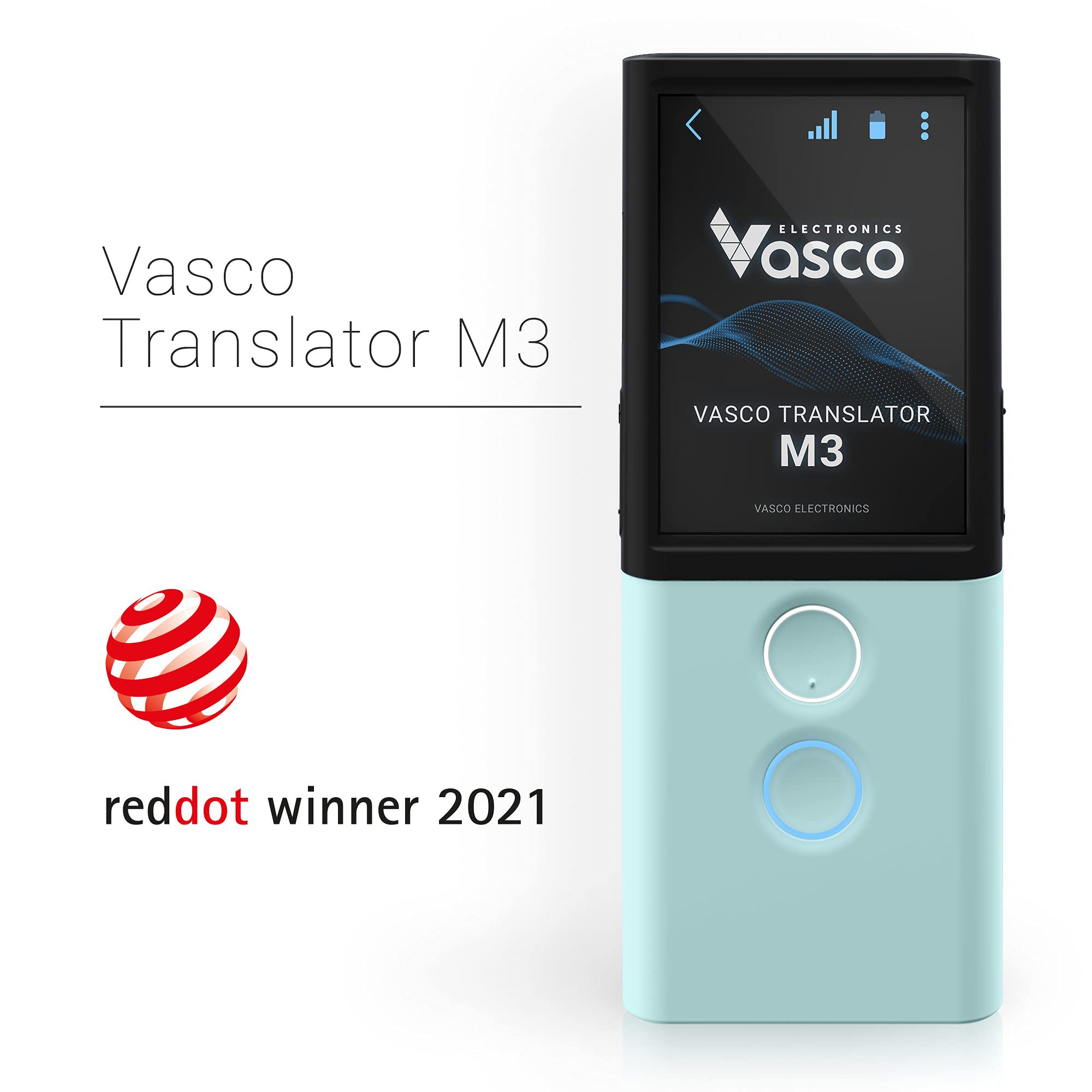 vasco-electronics-translator-m3-traducteur-vocal-instantan-76-langues-photo-inte-2 image 8