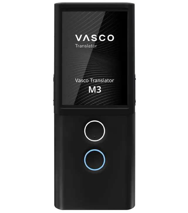 vasco-electronics-translator-m3-traducteur-vocal-instantan-76-langues-photo-inte-5 image 1