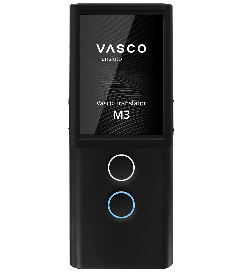 vasco-electronics-translator-m3-traducteur-vocal-instantan-76-langues-photo-inte-5 image 1