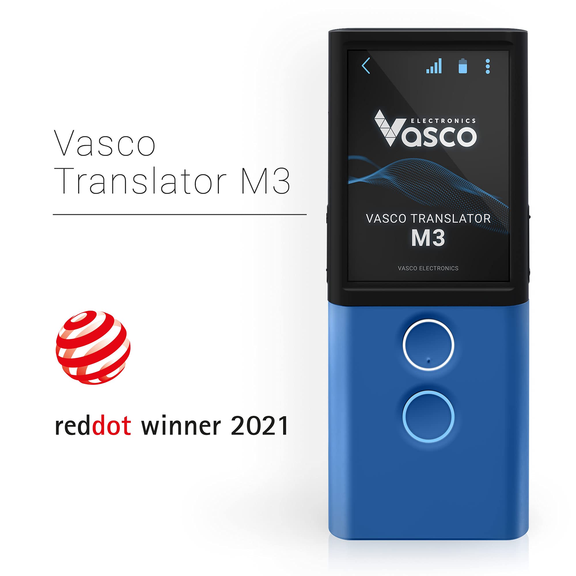 vasco-electronics-translator-m3-traducteur-vocal-instantan-76-langues-photo-inte-4 image 8