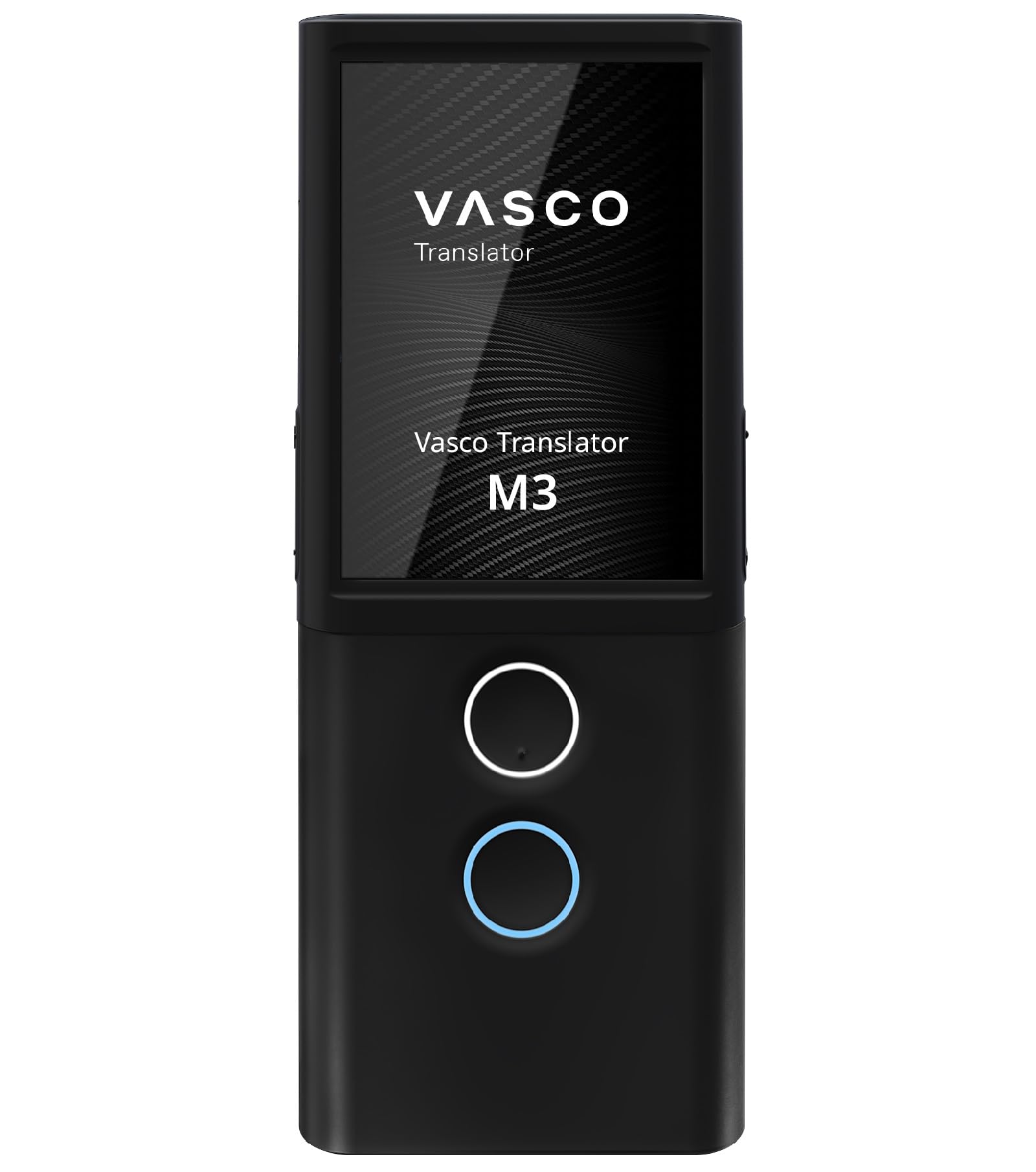 vasco-electronics-translator-m3-traducteur-vocal-instantan-76-langues-photo-inte-5 image 1