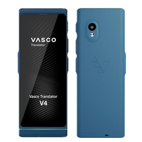 vasco-electronics-vasco-v4-traducteur-vocal-instantan-108-langues-cobalt-blue image 6
