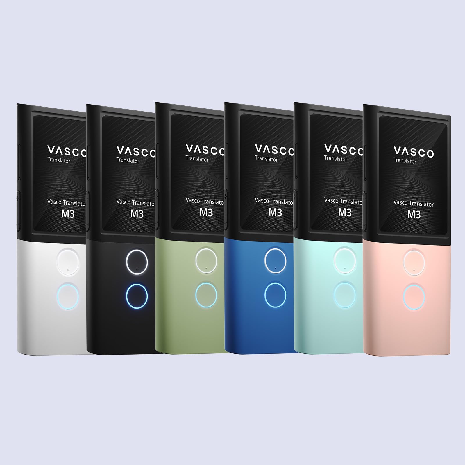 vasco-electronics-translator-m3-traducteur-vocal-instantan-76-langues-photo-inte-3 image 3