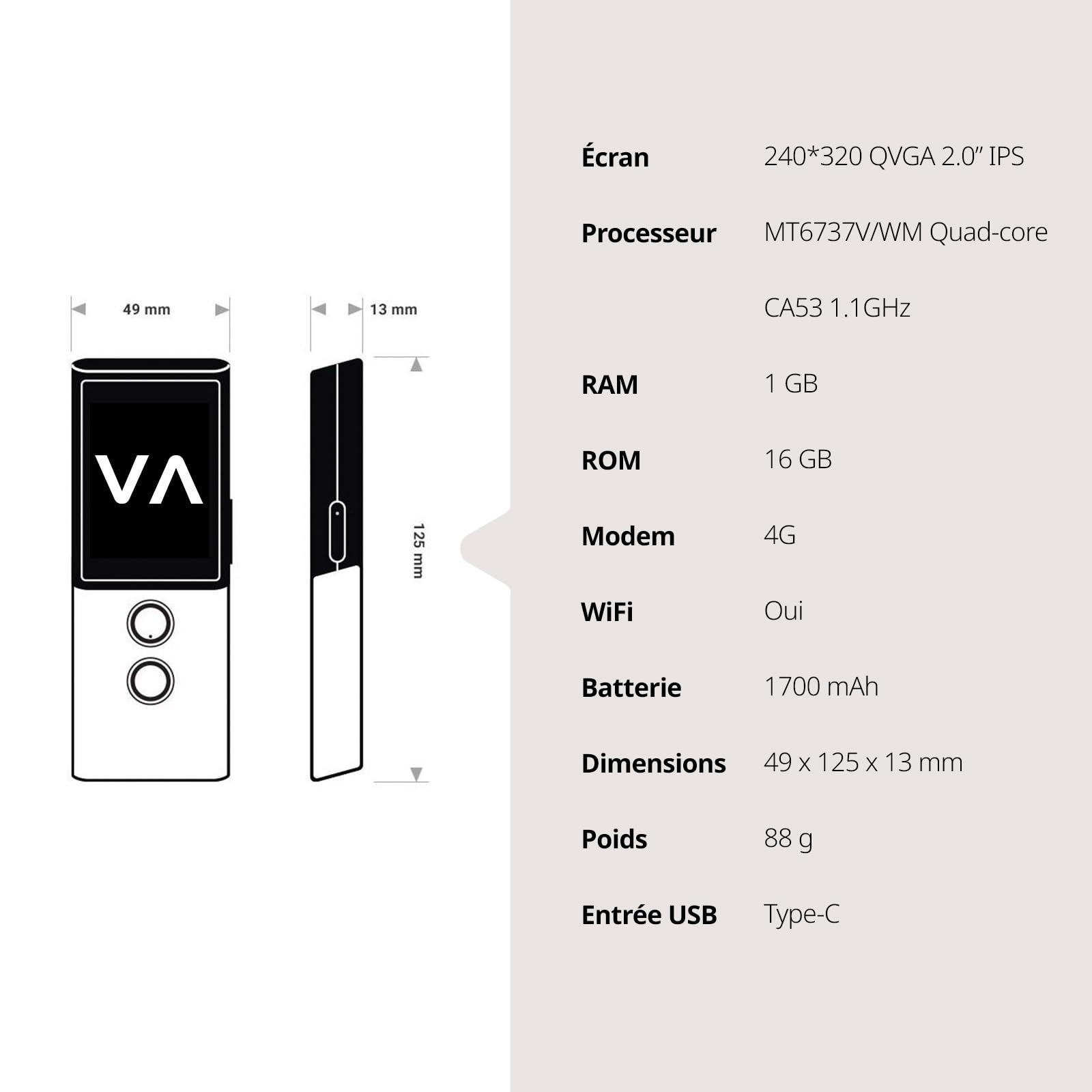 vasco-electronics-translator-m3-traducteur-vocal-instantan-76-langues-photo-inte-3 image 5