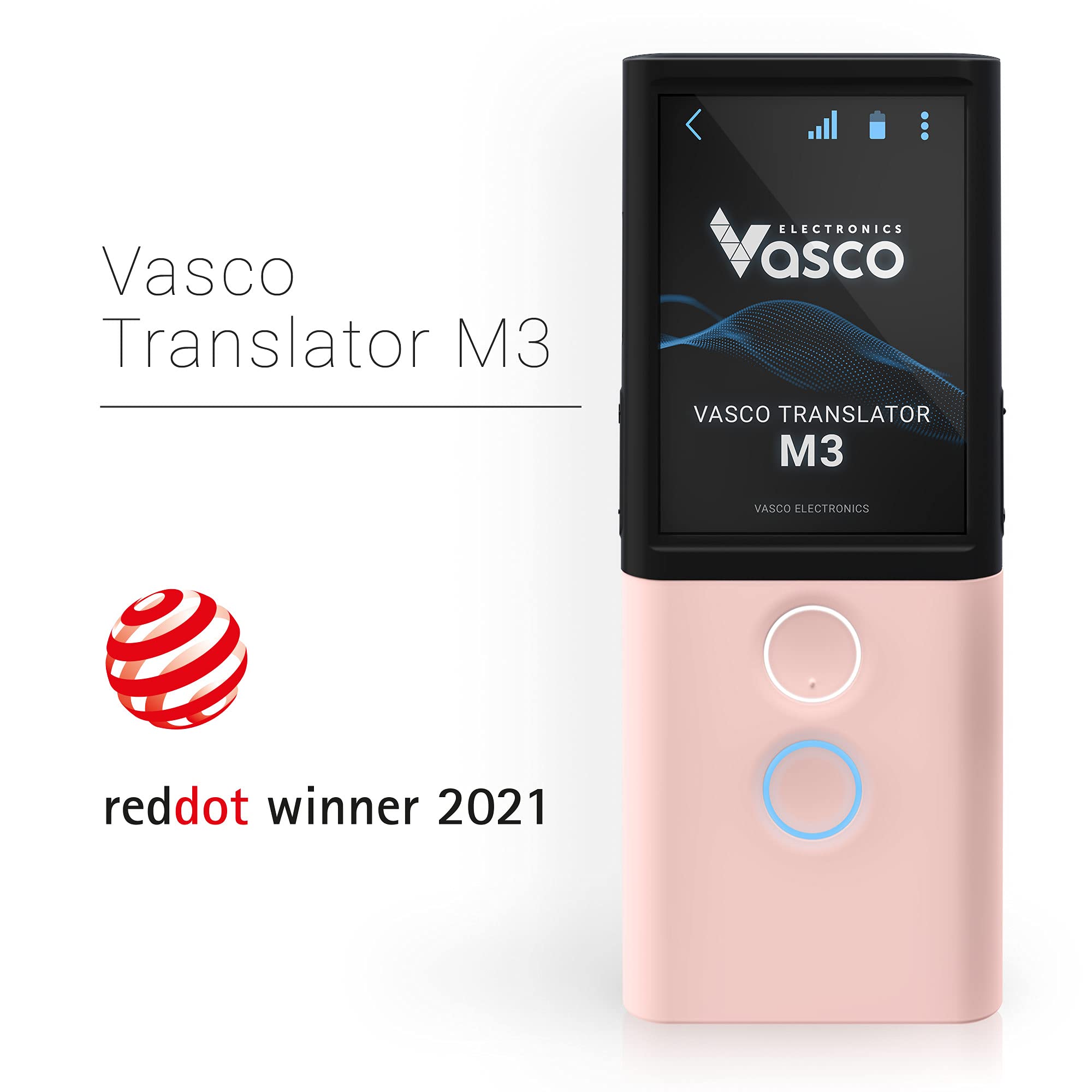 vasco-electronics-translator-m3-traducteur-vocal-instantan-76-langues-photo-inte-3 image 8