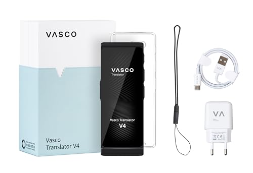 vasco-electronics-vasco-v4-traducteur-vocal-instantan-108-langues-black-onyx image 7